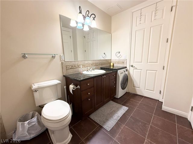 2405 West Serene Avenue 844, Las Vegas, NV 89123