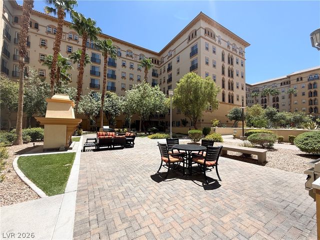 2405 West Serene Avenue 844, Las Vegas, NV 89123