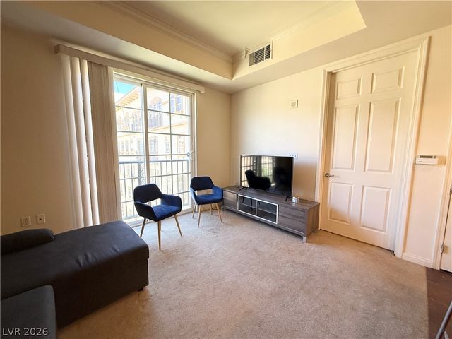 2405 West Serene Avenue 844, Las Vegas, NV 89123