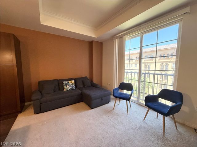 2405 West Serene Avenue 844, Las Vegas, NV 89123