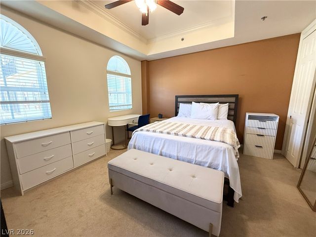 2405 West Serene Avenue 844, Las Vegas, NV 89123