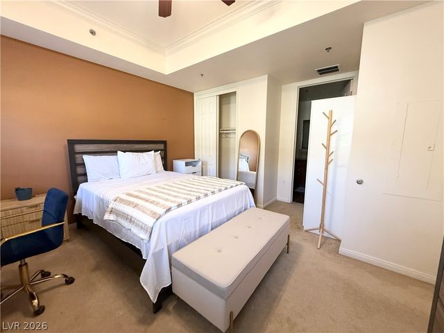 2405 West Serene Avenue 844, Las Vegas, NV 89123