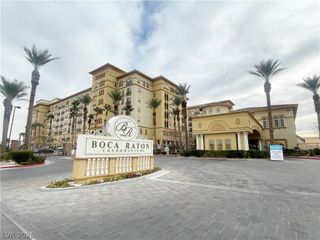 2405 West Serene Avenue 844, Las Vegas, NV 89123