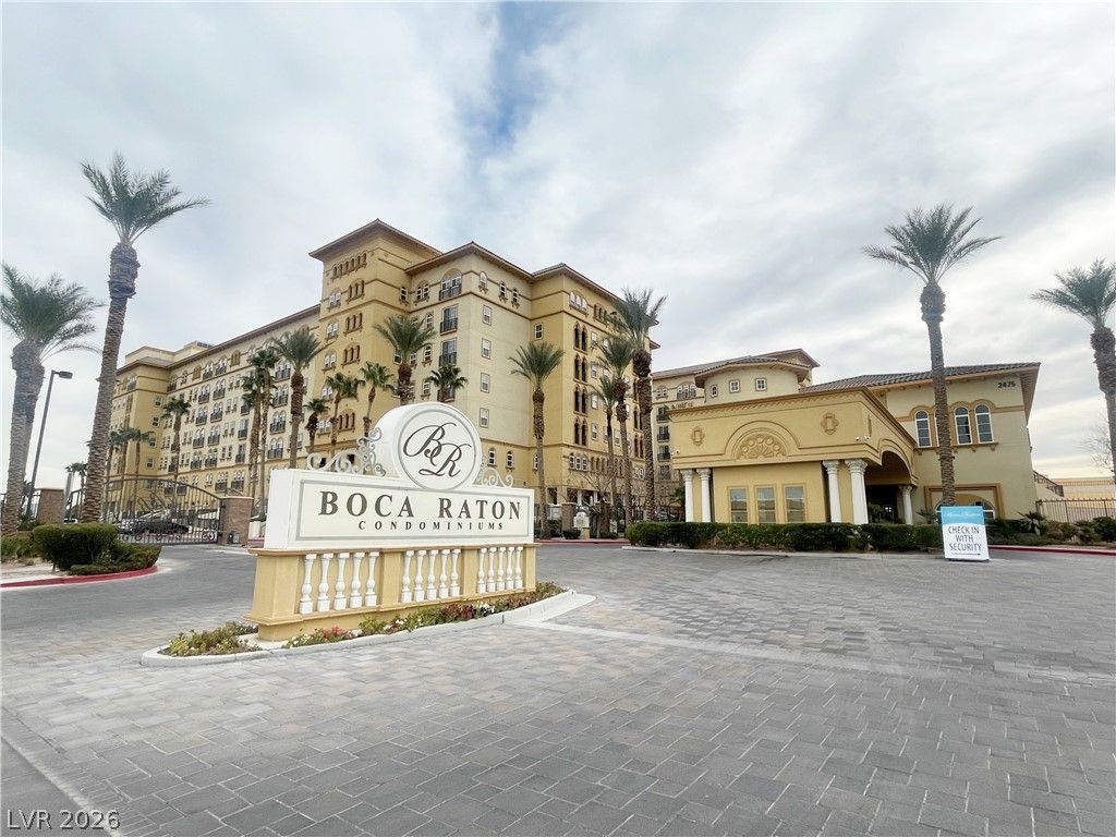 2405 West Serene Avenue 844, Las Vegas, NV 89123
