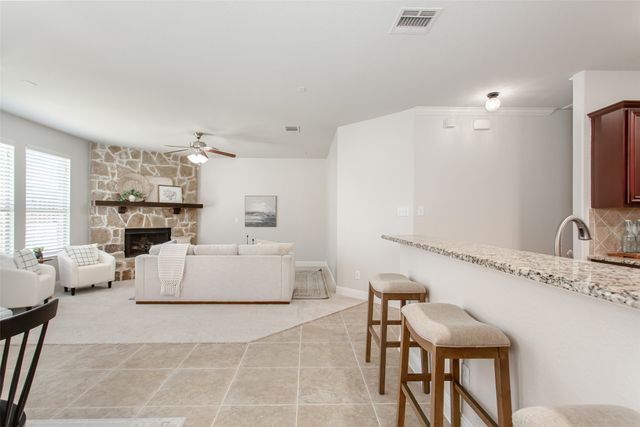 3208 Morgan Drive, Celina, TX 75009