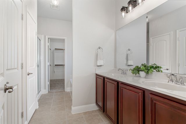 3208 Morgan Drive, Celina, TX 75009