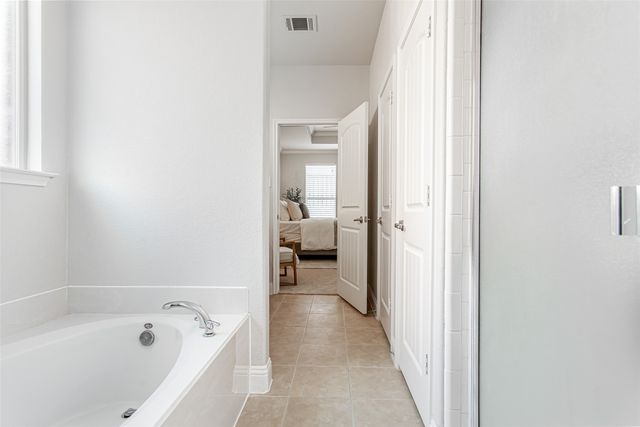 3208 Morgan Drive, Celina, TX 75009