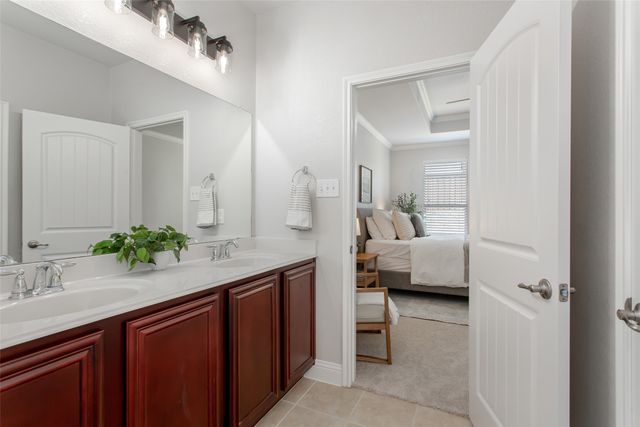 3208 Morgan Drive, Celina, TX 75009