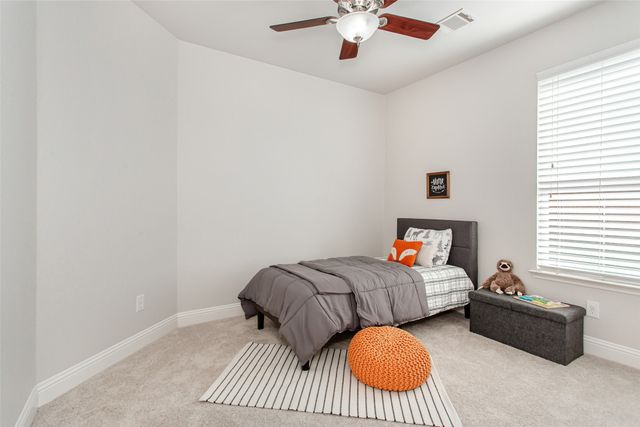 3208 Morgan Drive, Celina, TX 75009