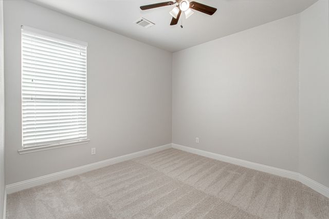 3208 Morgan Drive, Celina, TX 75009