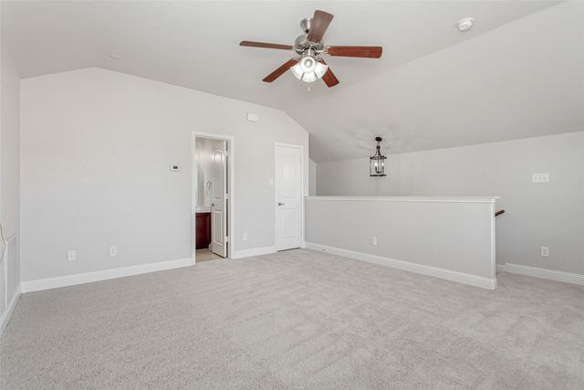 3208 Morgan Drive, Celina, TX 75009