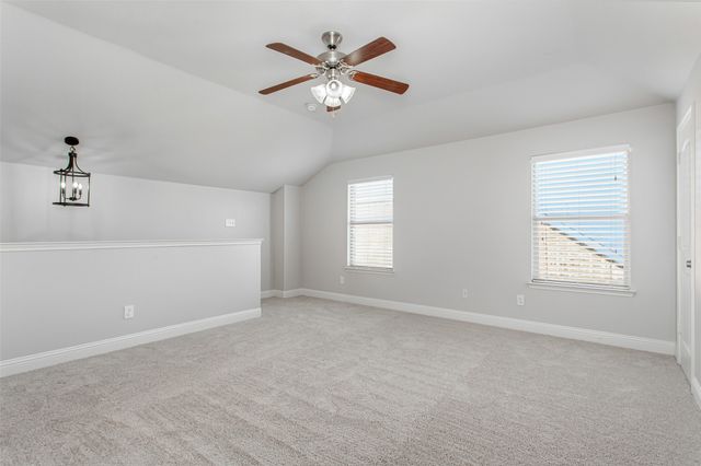 3208 Morgan Drive, Celina, TX 75009