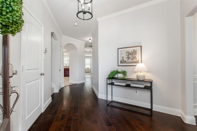 3208 Morgan Drive, Celina, TX 75009