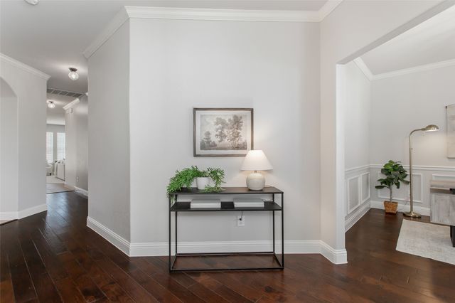 3208 Morgan Drive, Celina, TX 75009