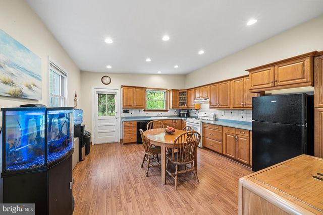 209 HARRY ST, Conshohocken, PA 19428