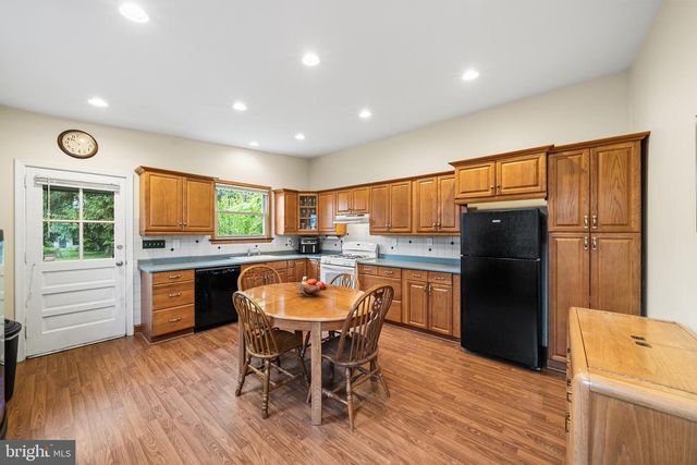 209 HARRY ST, Conshohocken, PA 19428