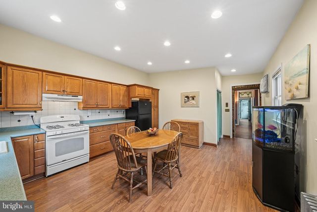 209 HARRY ST, Conshohocken, PA 19428