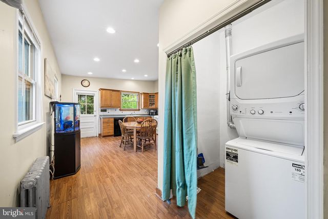 209 HARRY ST, Conshohocken, PA 19428