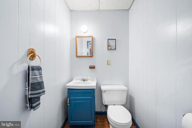 209 HARRY ST, Conshohocken, PA 19428
