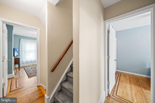 209 HARRY ST, Conshohocken, PA 19428