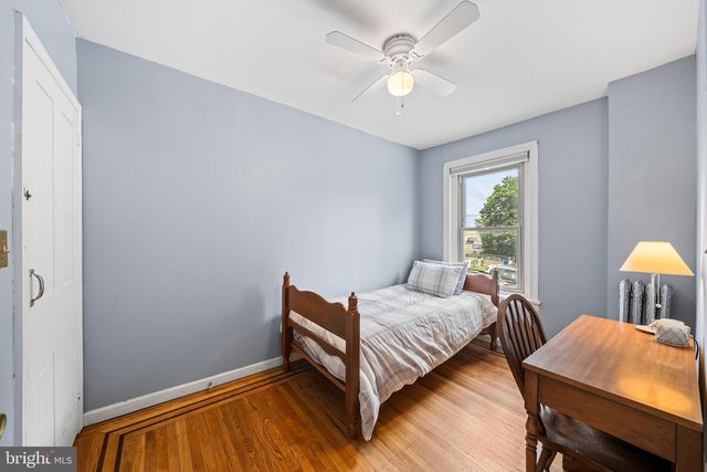 209 HARRY ST, Conshohocken, PA 19428