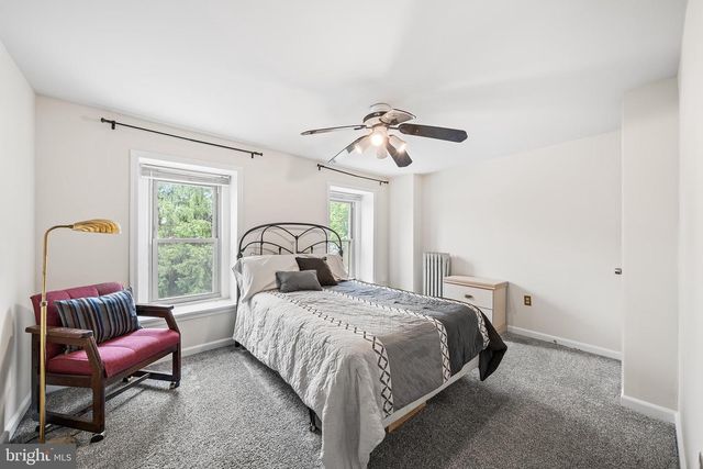 209 HARRY ST, Conshohocken, PA 19428