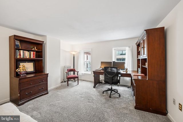 209 HARRY ST, Conshohocken, PA 19428