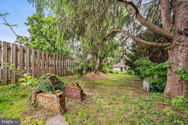 209 HARRY ST, Conshohocken, PA 19428