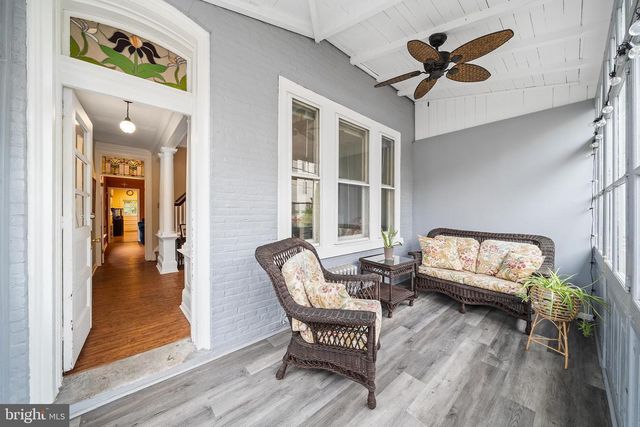 209 HARRY ST, Conshohocken, PA 19428
