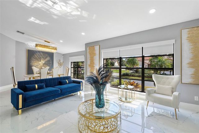 8551 NW 53rd Court, Coral Springs, FL 33067