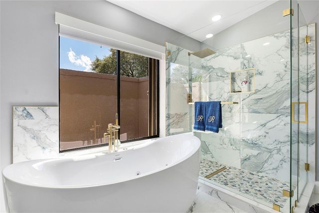 8551 NW 53rd Court, Coral Springs, FL 33067