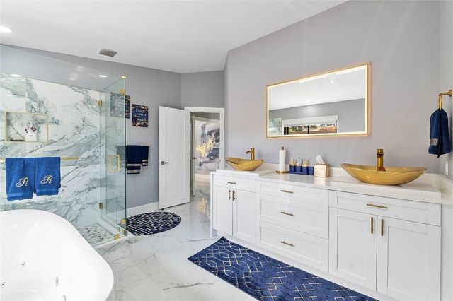 8551 NW 53rd Court, Coral Springs, FL 33067