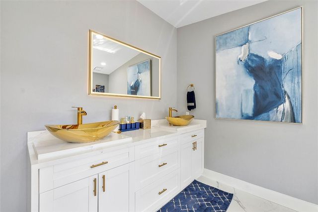 8551 NW 53rd Court, Coral Springs, FL 33067