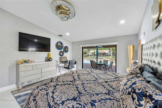 8551 NW 53rd Court, Coral Springs, FL 33067