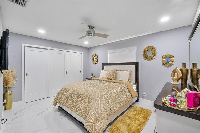 8551 NW 53rd Court, Coral Springs, FL 33067