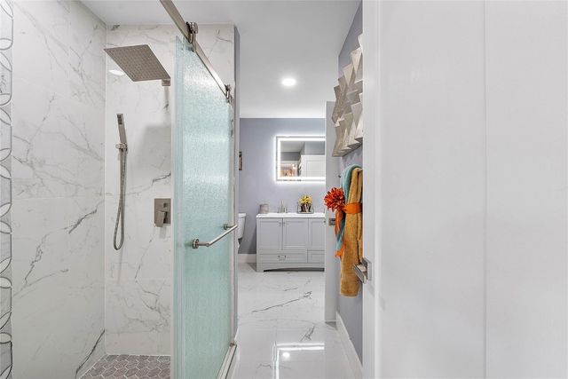 8551 NW 53rd Court, Coral Springs, FL 33067