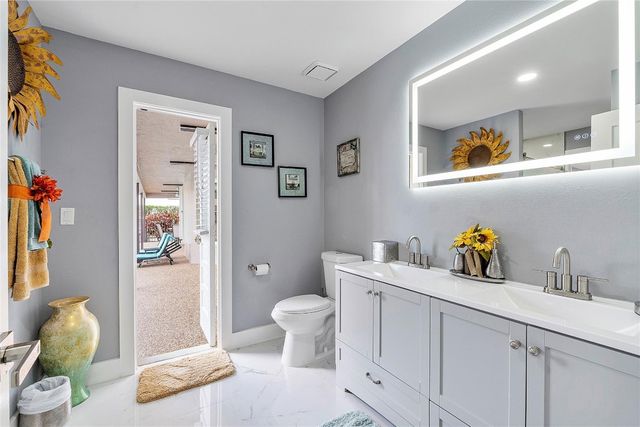 8551 NW 53rd Court, Coral Springs, FL 33067