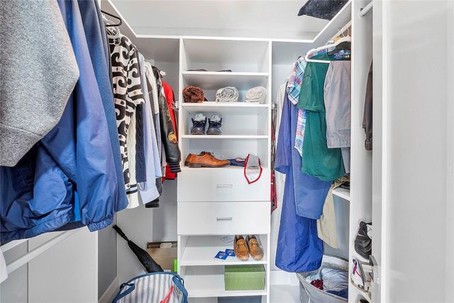 8551 NW 53rd Court, Coral Springs, FL 33067