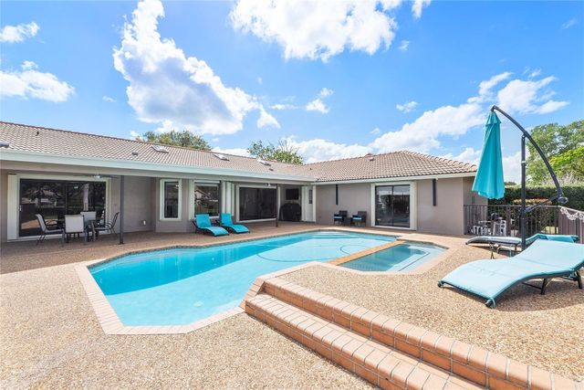 8551 NW 53rd Court, Coral Springs, FL 33067