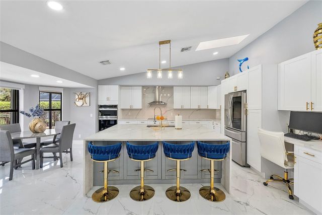 8551 NW 53rd Court, Coral Springs, FL 33067