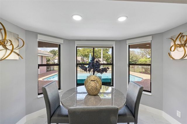 8551 NW 53rd Court, Coral Springs, FL 33067