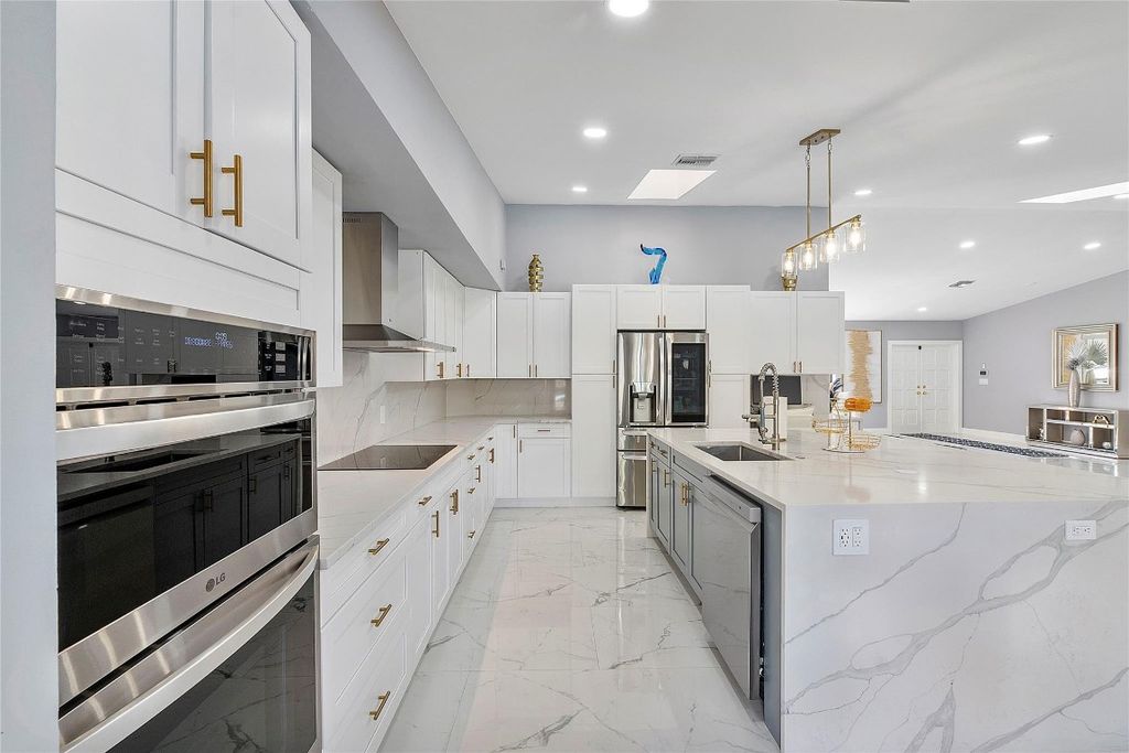 8551 NW 53rd Court, Coral Springs, FL 33067