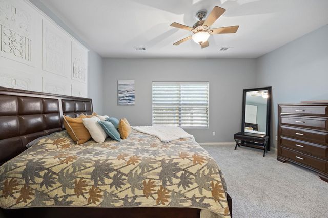 2200 Amur DR, Austin, TX 78745