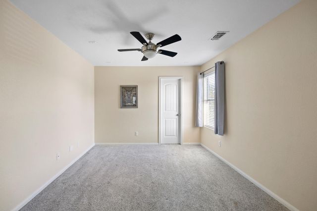 2200 Amur DR, Austin, TX 78745