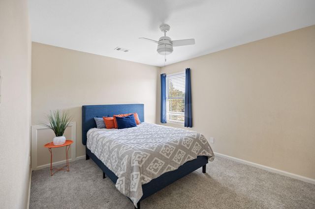 2200 Amur DR, Austin, TX 78745