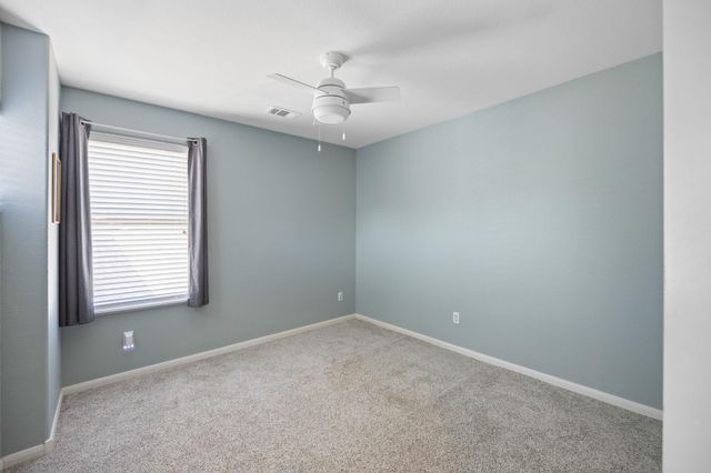 2200 Amur DR, Austin, TX 78745