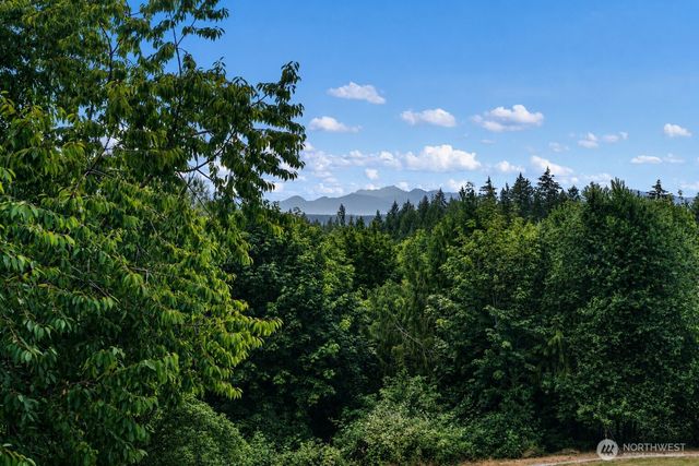 2606 NE Lillehammer Lane, Poulsbo, WA 98370