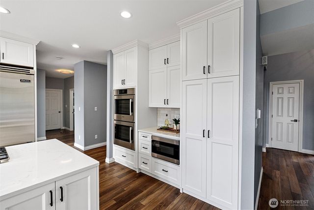2606 NE Lillehammer Lane, Poulsbo, WA 98370