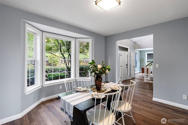 2606 NE Lillehammer Lane, Poulsbo, WA 98370