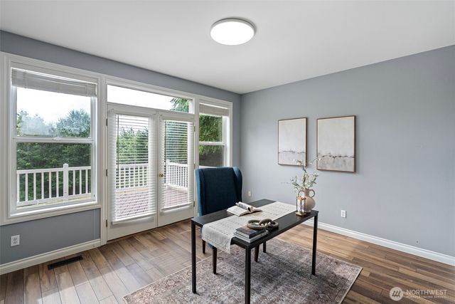 2606 NE Lillehammer Lane, Poulsbo, WA 98370